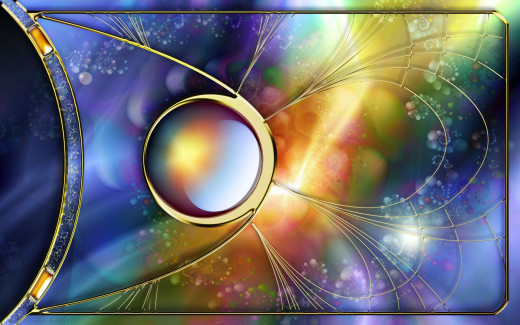 464749 (a): :1920x1200